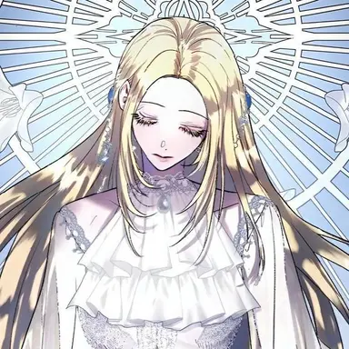 Profile image of Sierra