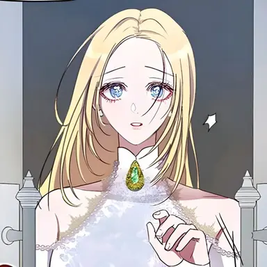 Profile image of Sierra