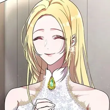 Profile image of Sierra