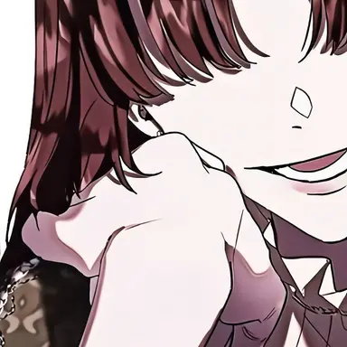 Profile image of Grizelda