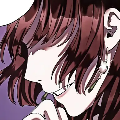 Profile image of Grizelda