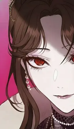 Profile image of Grizelda