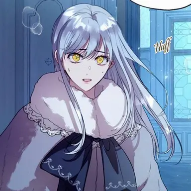 Profile image of Sylvia