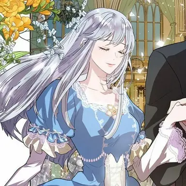 Profile image of Sylvia