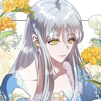 Profile image of Sylvia