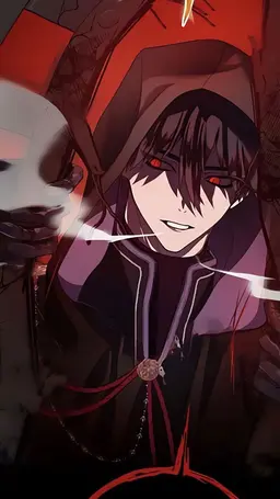 Profile image of Dion