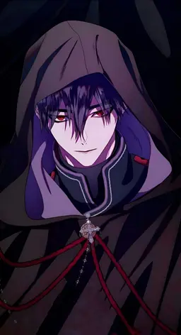 Profile image of Dion