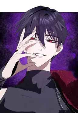 Profile image of Dion