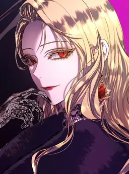Profile image of Roxanna