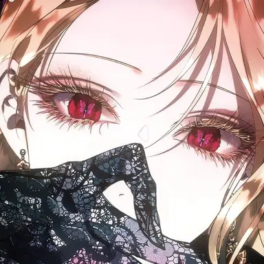 Profile image of Roxanna
