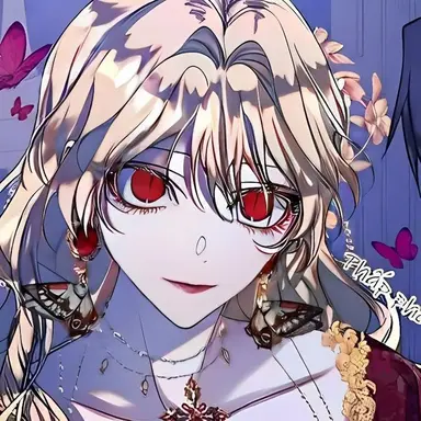 Profile image of Roxanna