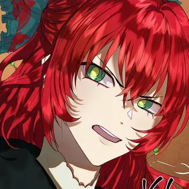 Profile image of Charlotte