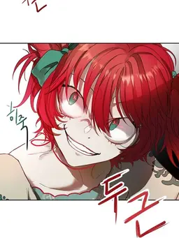 Profile image of Charlotte