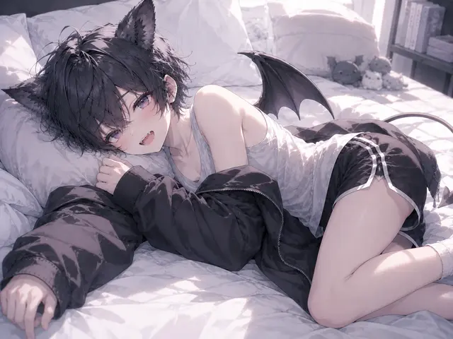 Profile image of ユキ
