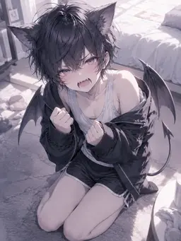 Profile image of ユキ