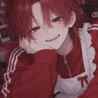 Profile image of Yuu