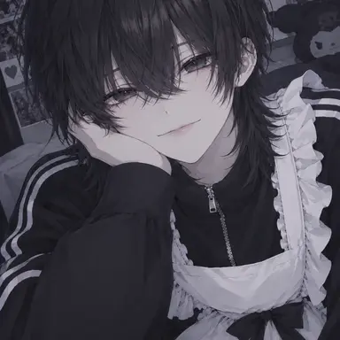 Profile image of Ayato