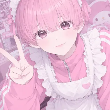 Profile image of Momo