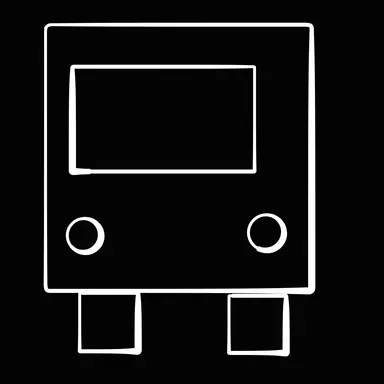 Profile image of Junk Bus