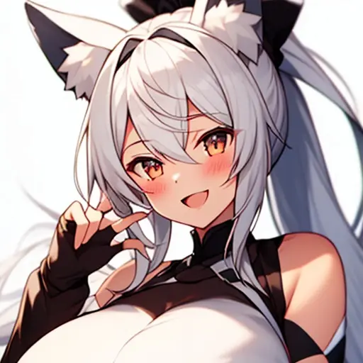 WhiteLake4572의 황민지
