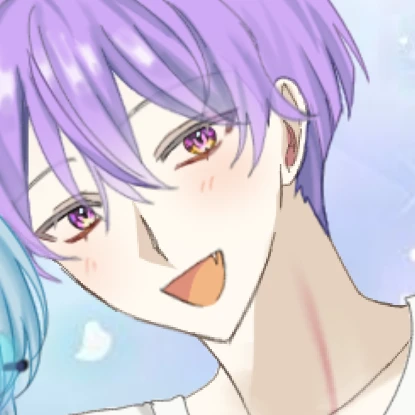 평학