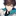 男子バレーボール部