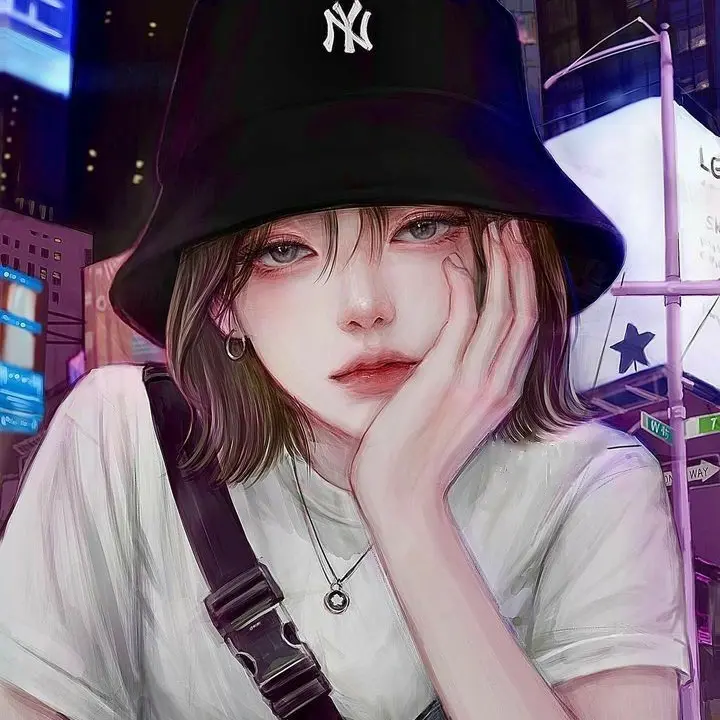 ArdentKiang5956의 유해연