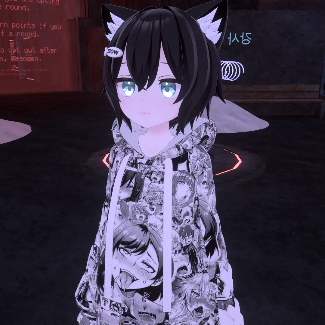 MalePipe2418의 KyoJu