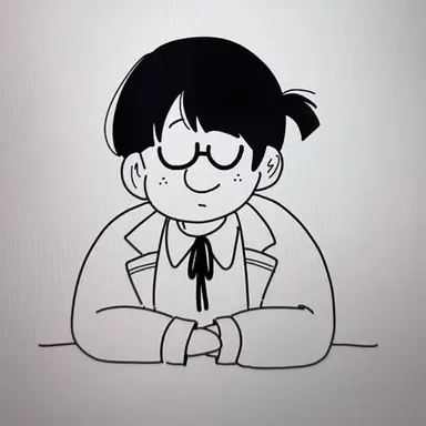 Profile image of 이선미