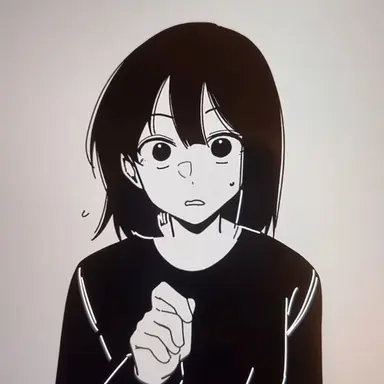 Profile image of 지민서