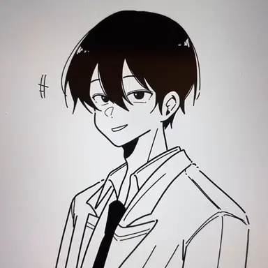 Profile image of 장준혁