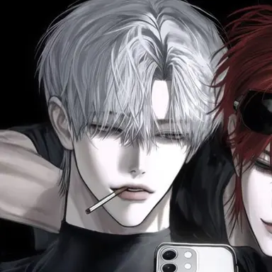 Profile image of 서지오