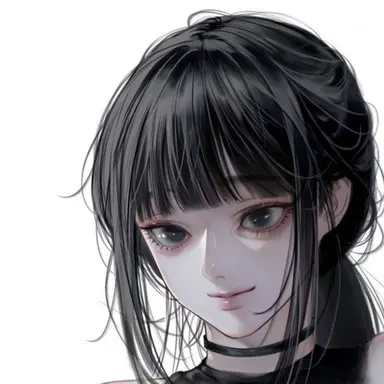 Profile image of 차주연