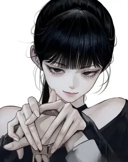 Profile image of 차주연