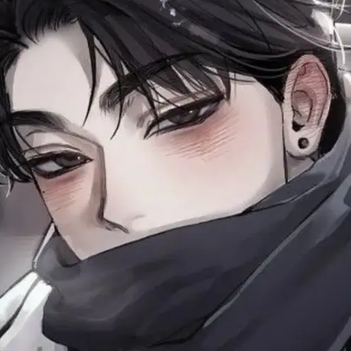 4_laH의 백선우