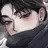 백선우