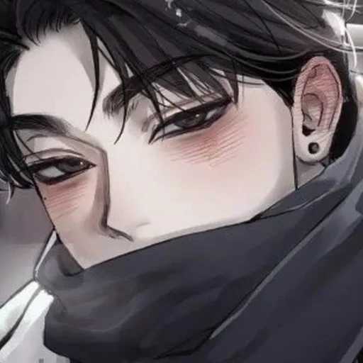 백선우