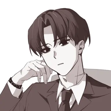 Profile image of 김솔음