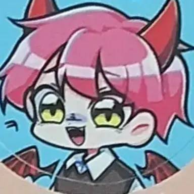 Profile image of 집사