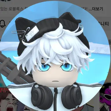 Profile image of 싸모쓰