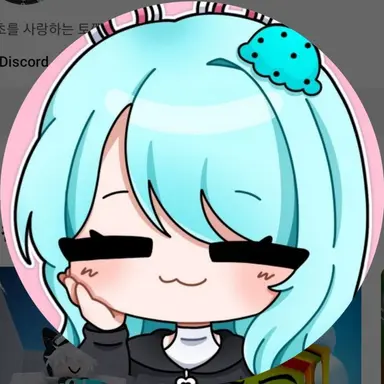Profile image of 민깽