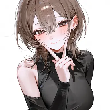 Profile image of 루루