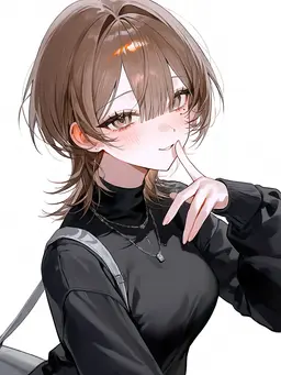 Profile image of 루루