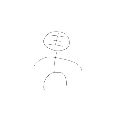 Profile image of 主