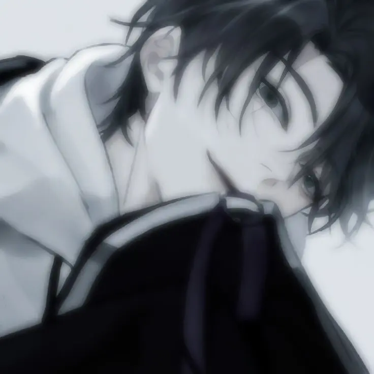 929269의 이토 카즈야