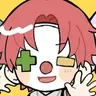Profile image of Amaguri