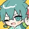 Profile image of Komeshougun