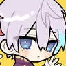 Profile image of Ruzaku