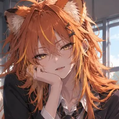 Profile image of 虎丸 純子