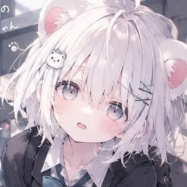 Profile image of 白文 早斗